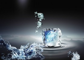 水污染治理大招頻現(xiàn) 水質監(jiān)測行業(yè)現(xiàn)新機遇